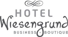 Hotel Wiesengrund Dinklage
